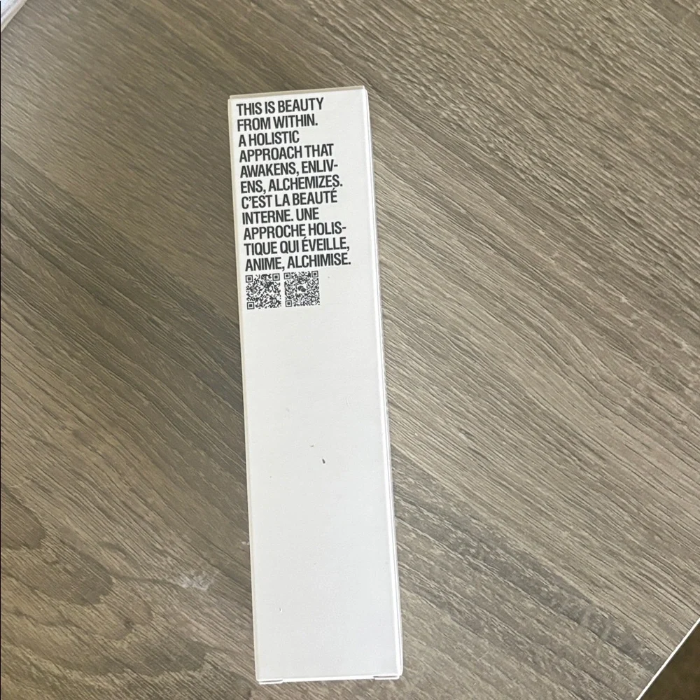 Grown Alchemist Hand Cream - Picture 3 of 4